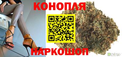 спиды Коммунар