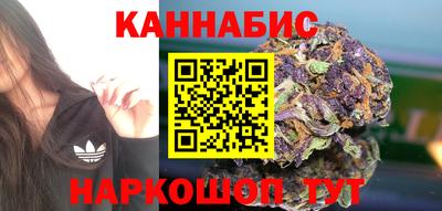 скорость Конаково